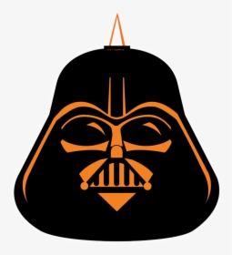 Darth Vader Chalkboard Seasons Usa Inc - Darth Vader, HD Png Download, Transparent PNG