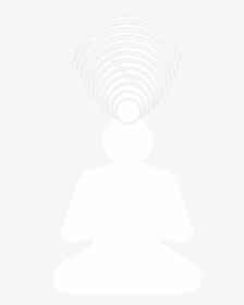 Illustration, HD Png Download, Transparent PNG