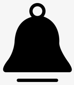 California Chinahr Icon - Church Bell, HD Png Download, Transparent PNG