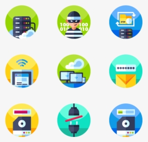 Technology,computer Icon,icon,logo - Graphic Design, HD Png Download, Transparent PNG