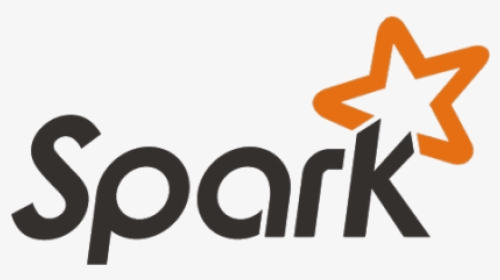 Introduction To Apache spark - Spark Open Source Logo, HD Png Download, Transparent PNG