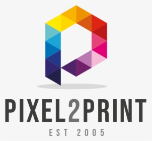 Pixel 2 Print, HD Png Download, Transparent PNG