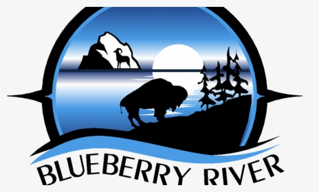 Blueberry River First Nation, HD Png Download, Transparent PNG