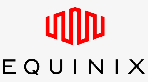 Equinix Data Center Logo, HD Png Download, Transparent PNG