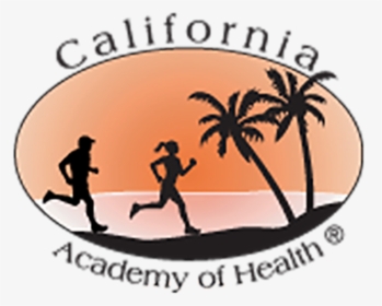 California Academy Of Health® - Jesus Walks On Water Funny, HD Png Download, Transparent PNG