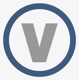 Vldb Icon - Emblem, HD Png Download, Transparent PNG