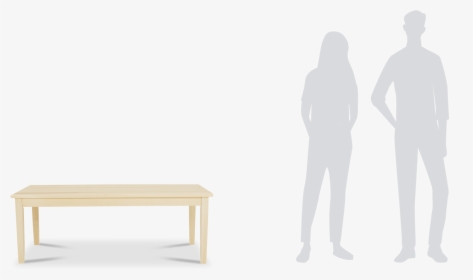 Coffee Table, HD Png Download, Transparent PNG