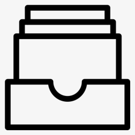 Product Documents Icon - Icon Laporan, HD Png Download, Transparent PNG