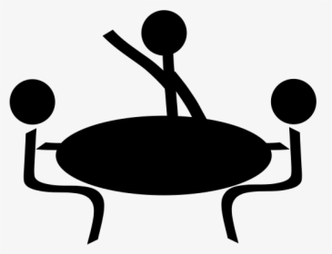 Illustration, HD Png Download, Transparent PNG