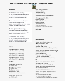 Warsaw Destination Alliance Foundation - Poetry From, HD Png Download, Transparent PNG