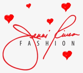 Transparent Jenni Rivera Png - Jenni Rivera Logo, Png Download, Transparent PNG
