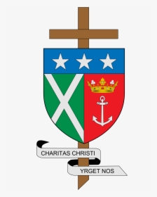 Sweet Coat Of Arms, HD Png Download, Transparent PNG