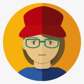 Cartoon, HD Png Download, Transparent PNG
