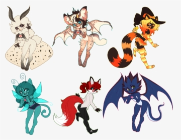 / Cute Pixels - Cartoon, HD Png Download, Transparent PNG