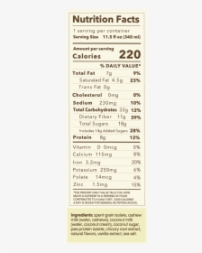 Paper, HD Png Download, Transparent PNG
