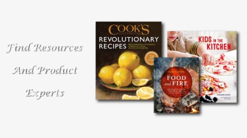 Creative Cookware In Murphys - Magazine, HD Png Download, Transparent PNG