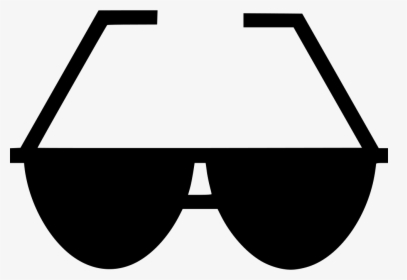 Sun Glasses, HD Png Download, Transparent PNG