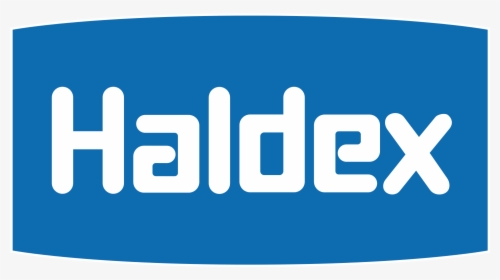Haldex Brake Products, HD Png Download, Transparent PNG
