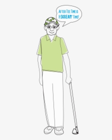 Cartoon, HD Png Download, Transparent PNG