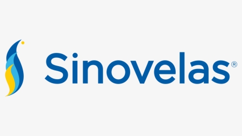 Sinovelas - Graphic Design, HD Png Download, Transparent PNG