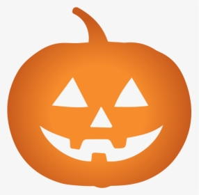 Halloween Pumpkin Png, Transparent Png, Transparent PNG