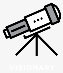Values Visionary - Ttuhsc Values Based Culture, HD Png Download, Transparent PNG