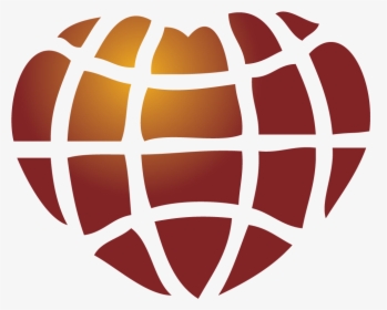 Adventure Quadrant Icon - News World Logo, HD Png Download, Transparent PNG
