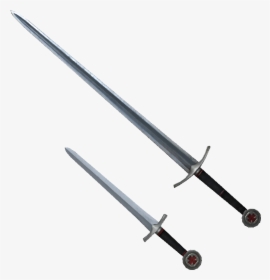   - Assassin's Creed Rogue Templar Sword, HD Png Download, Transparent PNG