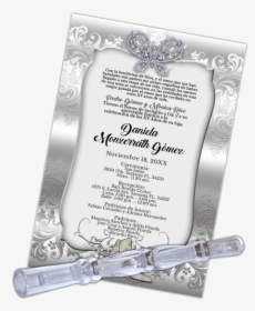 Picture Frame, HD Png Download, Transparent PNG