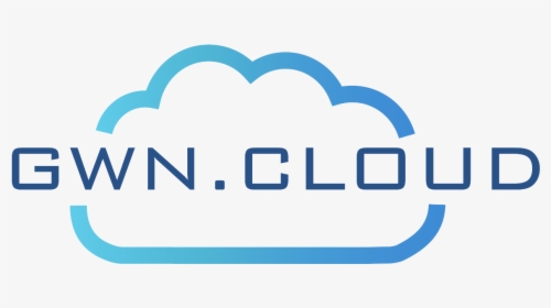 Gwn Cloud Png, Transparent Png, Transparent PNG