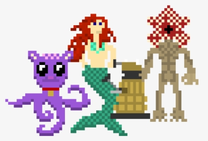 Cartoon, HD Png Download, Transparent PNG