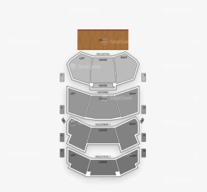 Dolby Theatre, HD Png Download, Transparent PNG