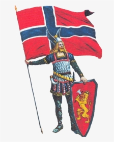 Norwegen Vikings, HD Png Download, Transparent PNG
