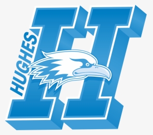 Hughes Elementary - Hughes Elementary Prosper, HD Png Download, Transparent PNG