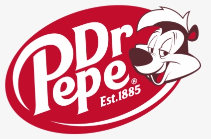 Dr Pepper Logo Png, Transparent Png, Transparent PNG