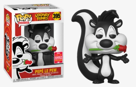 Looney Tunes Funko Pops, HD Png Download, Transparent PNG