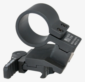 Lower 1 3 Magnifier Mount, HD Png Download, Transparent PNG