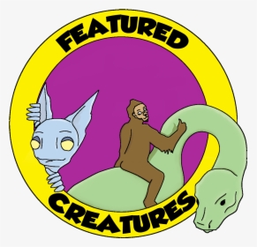 Cartoon, HD Png Download, Transparent PNG
