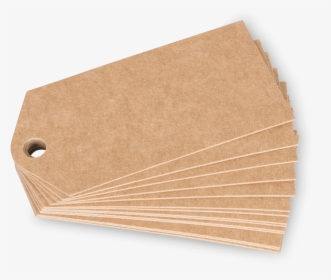 Plywood, HD Png Download, Transparent PNG