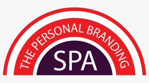 The Personal Branding Spa - Politica Dos 4 R's, HD Png Download, Transparent PNG