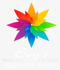 Elegant Flower Delivery Quezon - Evys Flower Shop, HD Png Download, Transparent PNG