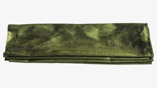 Drp Sb Sk Gn - Suede, HD Png Download, Transparent PNG