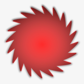 Round Shape Images In Png, Transparent Png, Transparent PNG