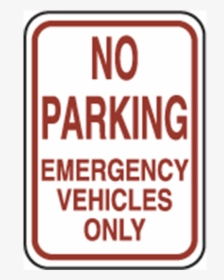 113035 1 - Parking Signs, HD Png Download, Transparent PNG