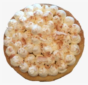 Petee S Pie Co, HD Png Download, Transparent PNG