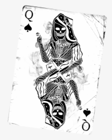 Free Free Queen Playing Card Svg 524 SVG PNG EPS DXF File