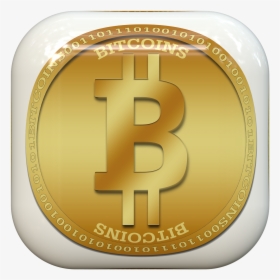 Bitcoin And Tbc, HD Png Download, Transparent PNG