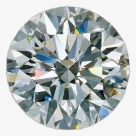 4cs Of Diamond, HD Png Download, Transparent PNG
