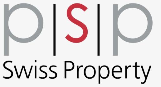 Psp Swiss Property, HD Png Download, Transparent PNG