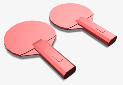 Ping Pong , Png Download - Ping Pong, Transparent Png, Transparent PNG